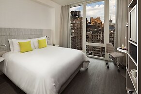 INNSiDE by Meliá New York Nomad