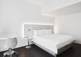 INNSiDE by Meliá New York Nomad