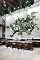 INNSiDE by Meliá New York Nomad