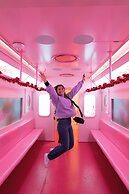 INNSiDE by Meliá New York Nomad