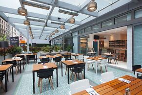 INNSiDE by Meliá New York Nomad