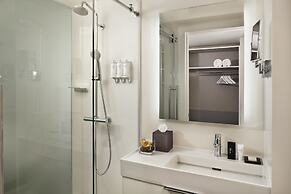 INNSiDE by Meliá New York Nomad