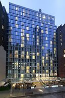 INNSiDE by Meliá New York Nomad