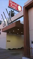 Hotel Regis