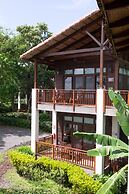 Pacaya Lodge & Spa