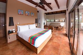 Pacaya Lodge & Spa