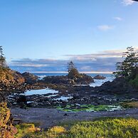 Black Rock Beach House