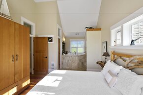 Black Rock Beach House