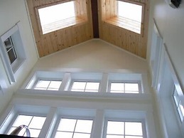 Black Rock Beach House