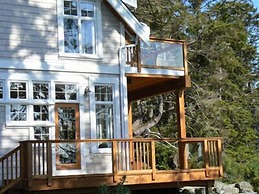 Black Rock Beach House