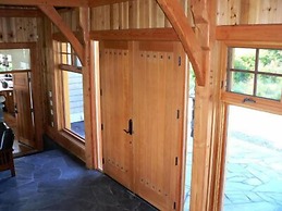 Black Rock Beach House