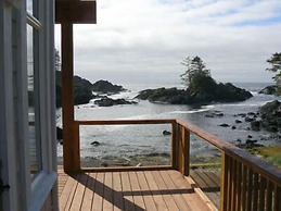 Black Rock Beach House