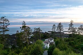 Black Rock Beach House