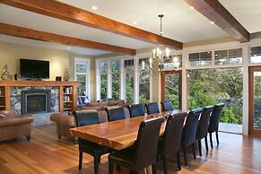 Black Rock Beach House