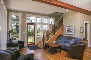 Black Rock Beach House