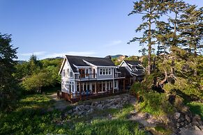 Black Rock Beach House