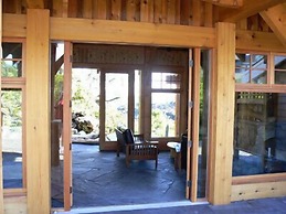 Black Rock Beach House