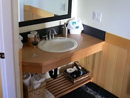 Black Rock Beach House