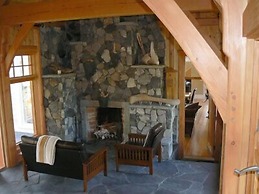 Black Rock Beach House