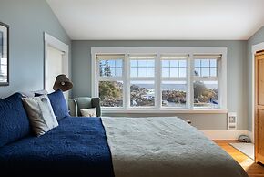 Black Rock Beach House