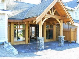 Black Rock Beach House