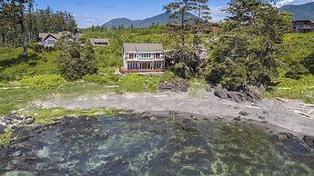 Black Rock Beach House