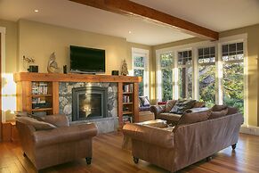 Black Rock Beach House