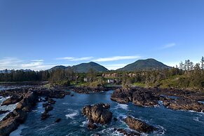 Black Rock Beach House