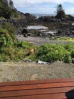 Black Rock Beach House