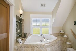 Black Rock Beach House