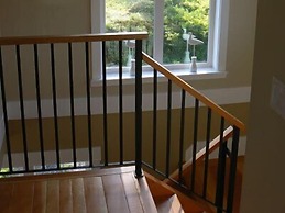 Black Rock Beach House