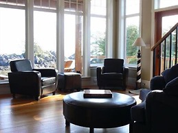 Black Rock Beach House