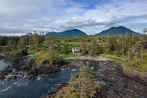Black Rock Beach House