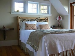 Black Rock Beach House