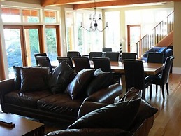 Black Rock Beach House