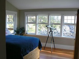 Black Rock Beach House