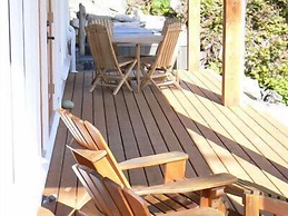 Black Rock Beach House