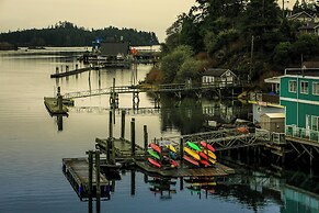 Black Rock Beach House