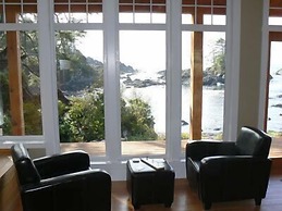 Black Rock Beach House