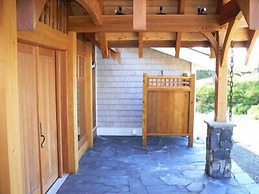 Black Rock Beach House