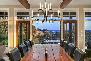 Black Rock Beach House