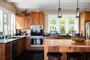 Black Rock Beach House