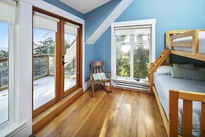 Black Rock Beach House