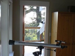 Black Rock Beach House