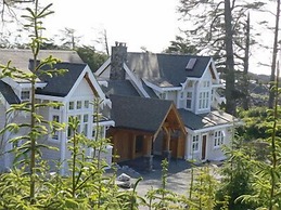 Black Rock Beach House