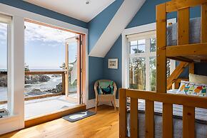 Black Rock Beach House