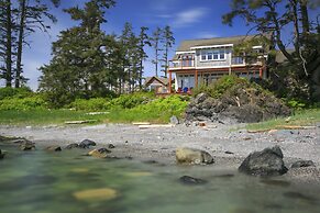 Black Rock Beach House