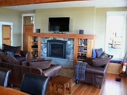 Black Rock Beach House