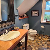 Black Rock Beach House