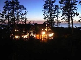 Black Rock Beach House